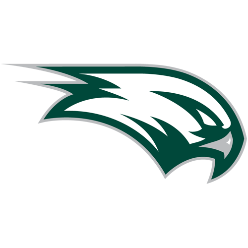 Wagner College Seahawks
